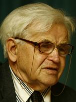 Ермичев А.А. Ермичев А.А.